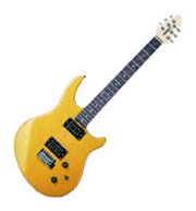 Электрогитара Peavey Predator Plus Maple Neck