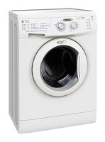 Whirlpool AWG 233