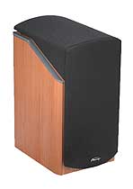 Акустическая система Mirage OMNI 60 Cherry