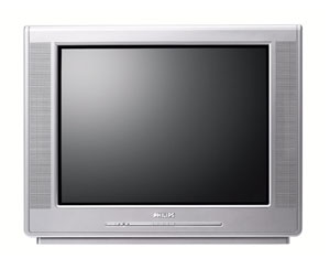 Телевизор Philips 29PT8640