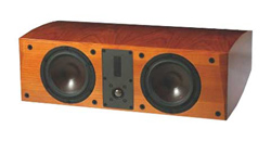 Акустическая система Dali Helicon C200