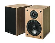 Акустическая система Audio Pro Stage 44