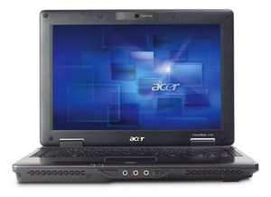 Ноутбук Acer TravelMate 6292-101G16Mi (LX.TG60X.053)