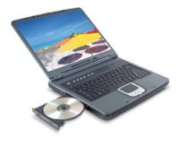 Ноутбук Acer TravelMate 252LC (LX.T3205.070)
