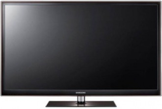 Плазменный телевизор Samsung PS-59D550
