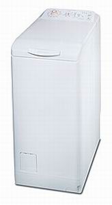 Electrolux EWT 13120 W