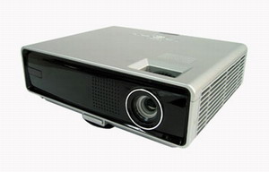 DLP-проектор LG AB-110