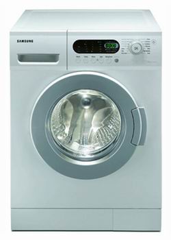 Samsung WF-J1056