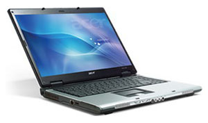 Ноутбук Acer Aspire 3651WLC (LX.ACY05.112)