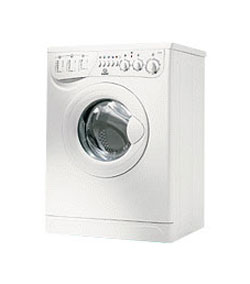 Indesit WISL 103 (EX)