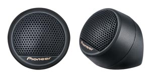 Высокочастотный динамик Pioneer TS-S15