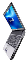 Ноутбук Sony Vaio PCG-V505BCP6