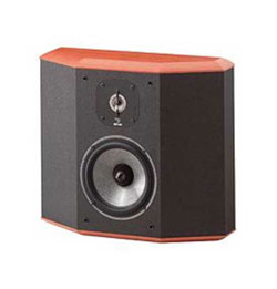 Акустическая система Focal.JMlab Cobalt SR 800 S