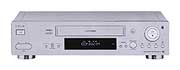 Видеомагнитофон Sony SLV-X9