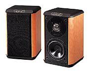 Акустическая система AAD C-40