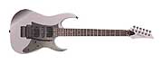 Электрогитара Ibanez RG 550 EX