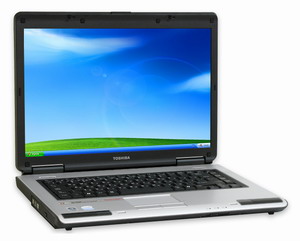 Ноутбук Toshiba Satellite L40-14B