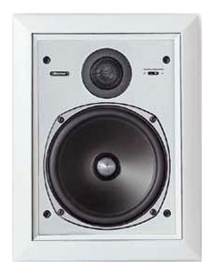 Акустическая система Boston Acoustics VRi560