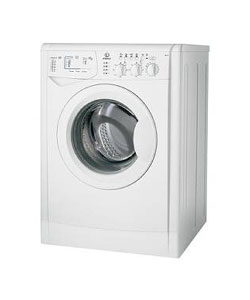 Indesit WIDL 106