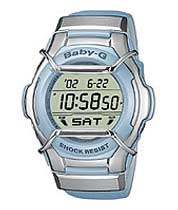 Наручные часы Casio DIVER MTD-1012D-7