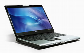 Ноутбук Acer Aspire 5685WLHi (LX.AUL0X.012)