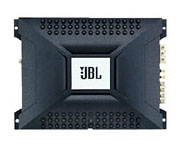 Автомобильный усилитель мощности JBL P180.2