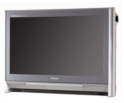 Телевизор Samsung CS-21F32ZSR