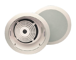 Акустическая система SpeakerCraft AIM Two