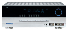AV-ресивер Harman/Kardon AVR-247