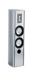 Акустическая система Piega C 3 LTD