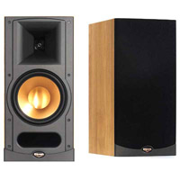 Акустическая система Klipsch RВ-35