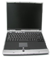 Ноутбук Asus L2000D