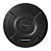 Коаксиальные акустические системы BLAUPUNKT GT213