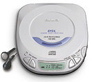 CD-плейер Aiwa XP-V311