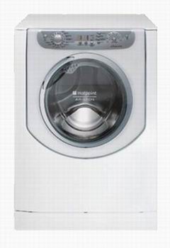 Ariston  Aqualtis AQXL 105