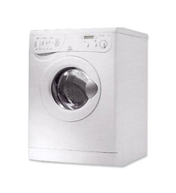 Indesit WE 105