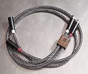 Кабель межблочный KIMBER KABLE KS-1111