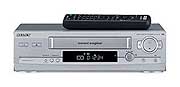 Видеомагнитофон Sony SLV-SE410
