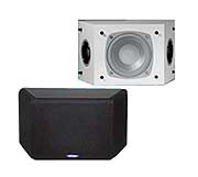 Акустическая система Energy C-R1 M SG