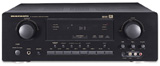 AV-ресивер MARANTZ SR5000 OSE