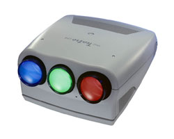 CRT проектор Sim2 SVD 800 Millennium