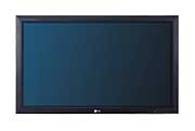 Плазменная панель LG MT-42PZ40