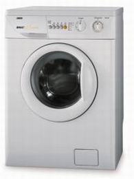 Zanussi ZWS 382