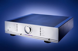 Усилитель предварительный MBL 4006