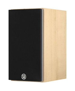 Акустическая система System Audio SA705