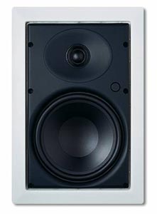 Акустическая система Sonance Prommercial CB1070V