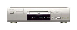 DVD-проигрыватель Sherwood V756-B