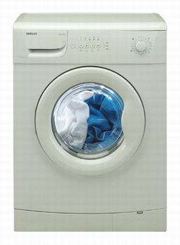 Beko  WMD 23560 R