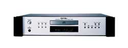 CD-дека Denon DCD-S10 mkII