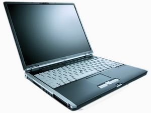 Ноутбук Acer Aspire 5032WXMi